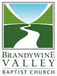 Brandywine Valley Baptist Church