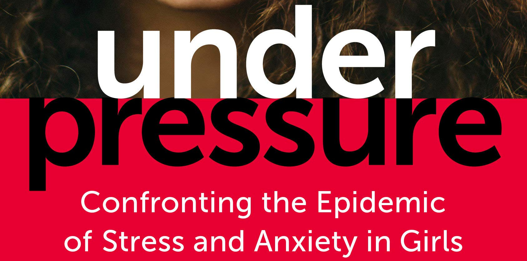 Under Pressure [book review]